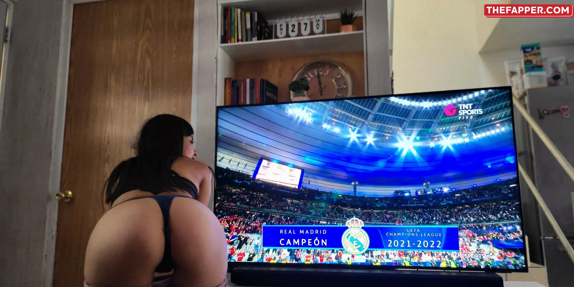 Karol Smith  Onlyfans Leaked Nude Image #JFF7H53KMA