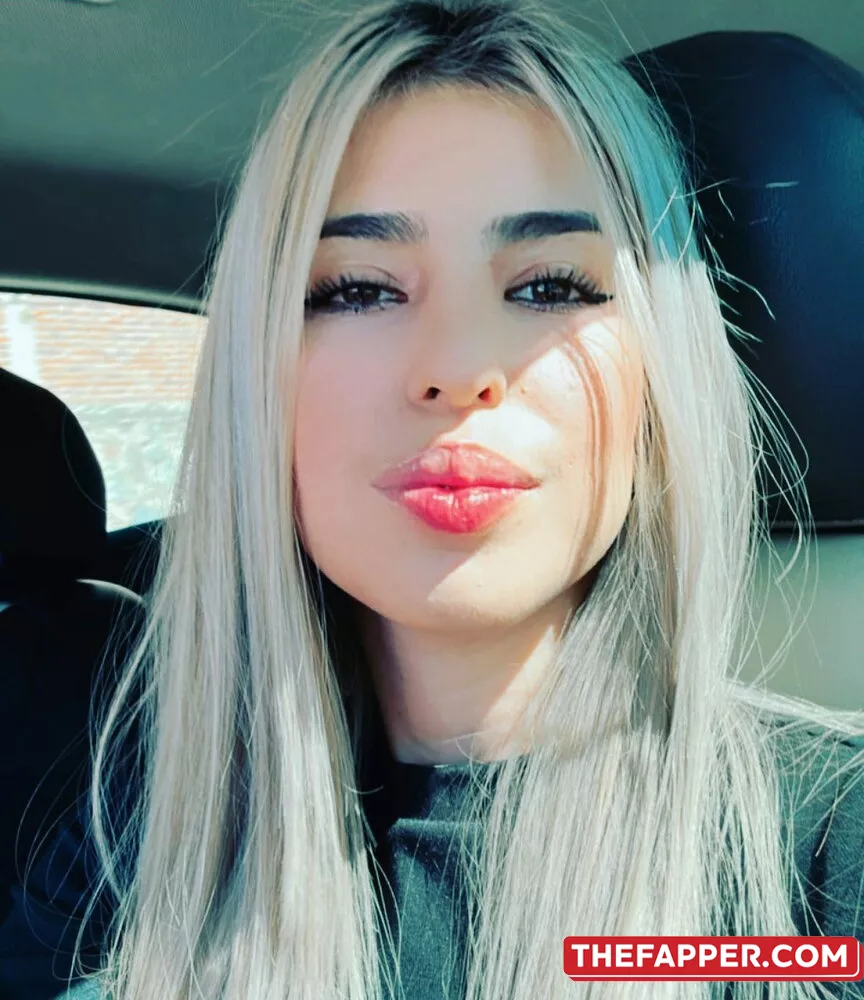 Karol Smith  Onlyfans Leaked Nude Image #axu9ls5sJQ