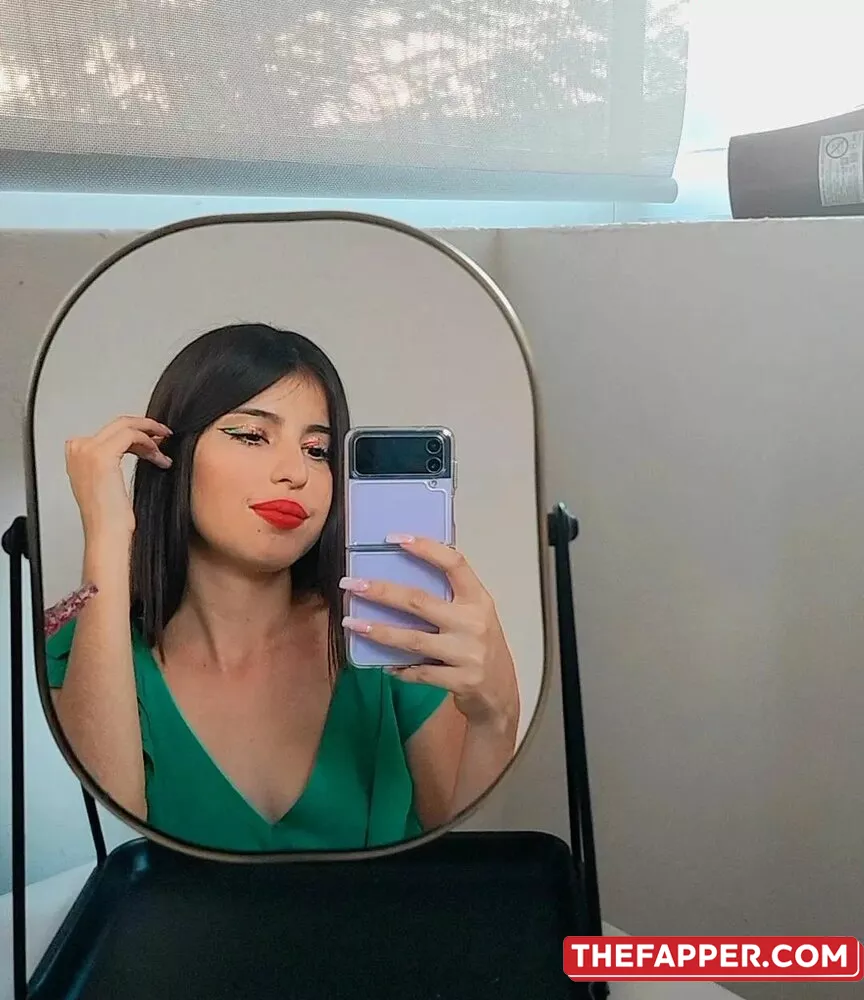Karol Smith  Onlyfans Leaked Nude Image #cEo73txsHF