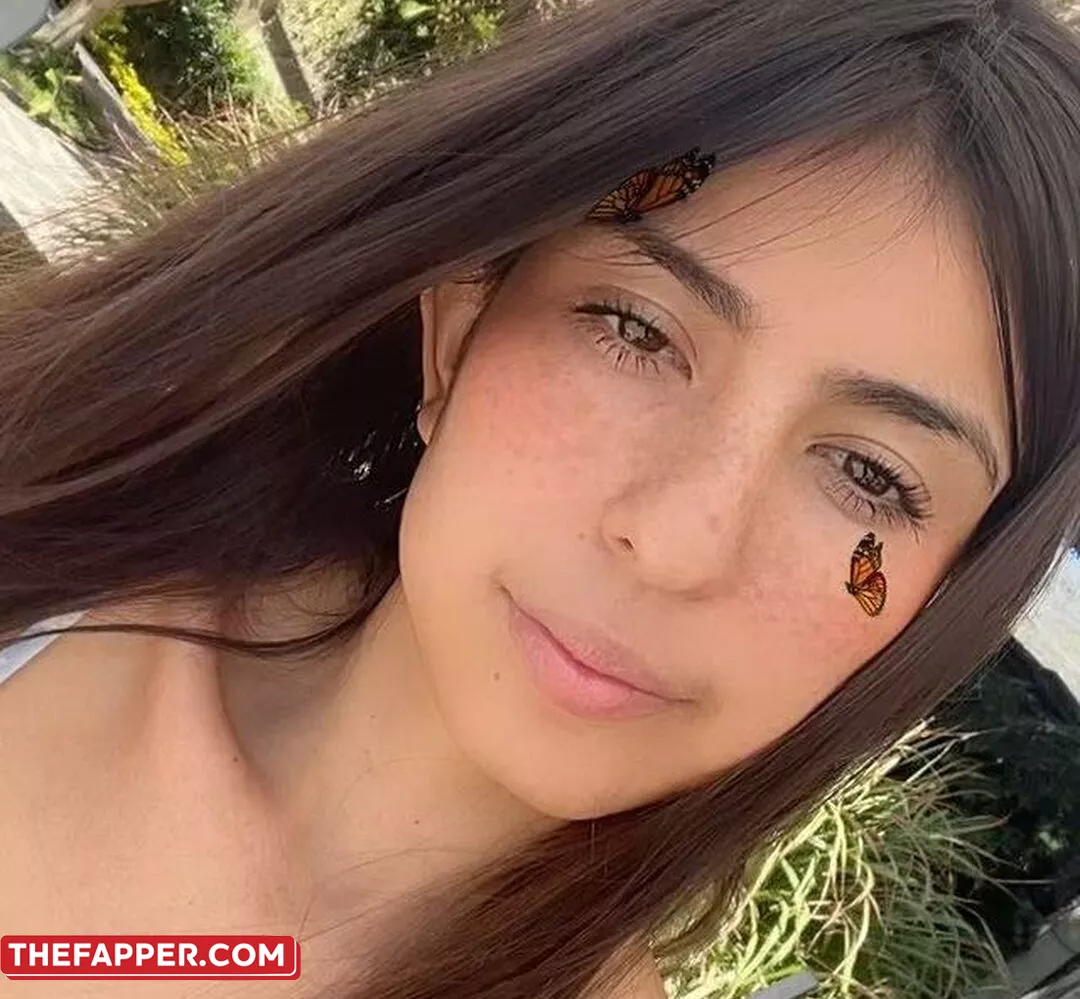 Karol Smith  Onlyfans Leaked Nude Image #eDLSsPndWk