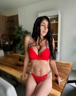 Karol Smith #sHPuQXjjES