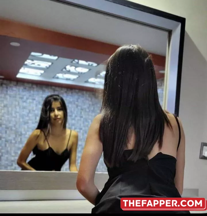 Karol Smith  Onlyfans Leaked Nude Image #ubmNxVotWs