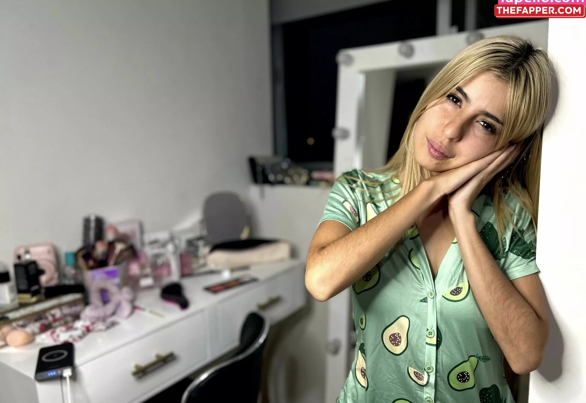 Karol Smith  Onlyfans Leaked Nude Image #vZiYW6ToRB