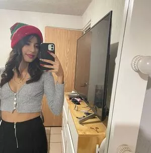 Karol Smith Onlyfans Leaked Nude Image #xi6gLzU8Dx