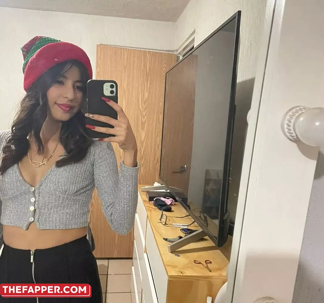 Karol Smith  Onlyfans Leaked Nude Image #xi6gLzU8Dx