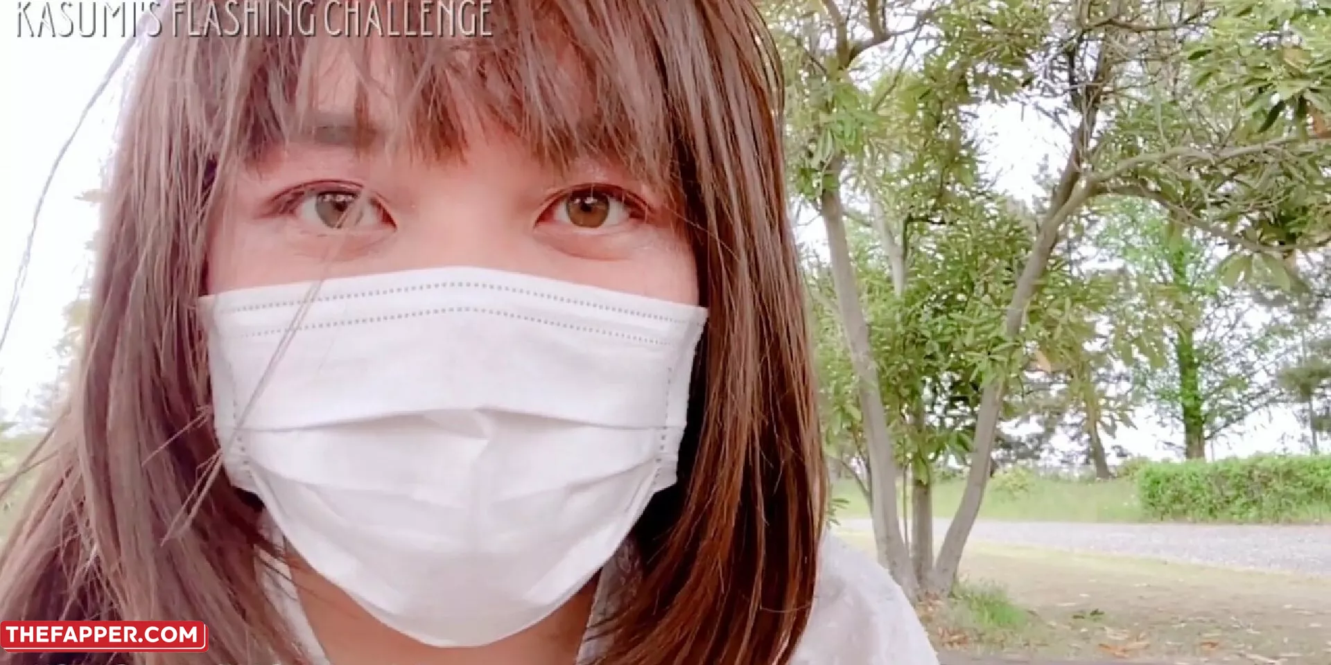 Kasumi_hub  Onlyfans Leaked Nude Image #U8yxRz2u6u
