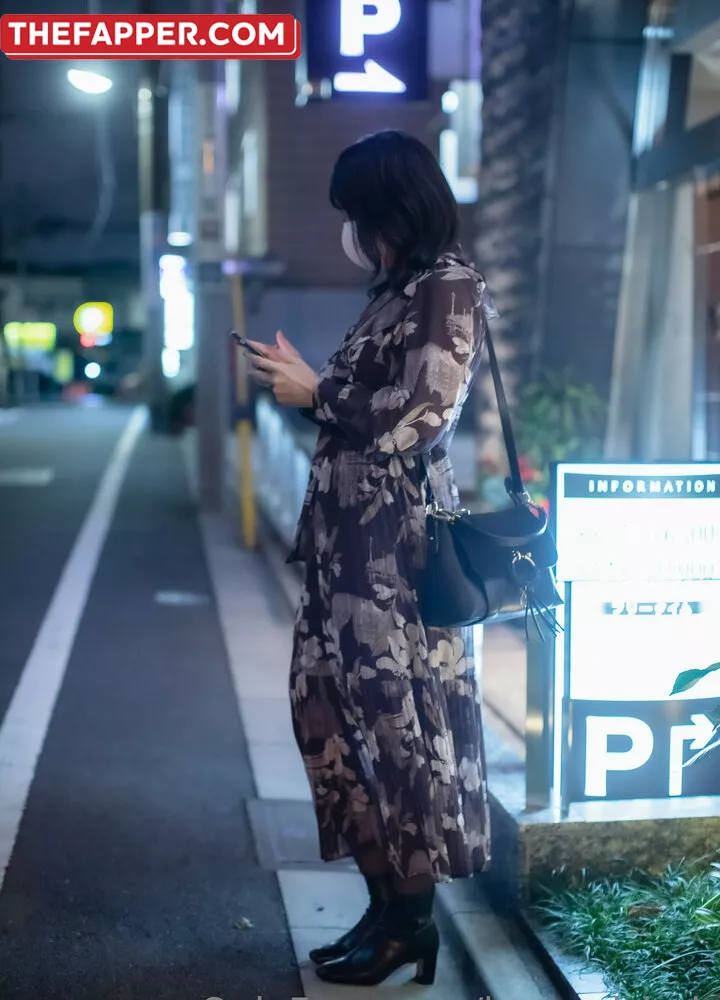 Kasumi_hub  Onlyfans Leaked Nude Image #ZrSCxqy1hY