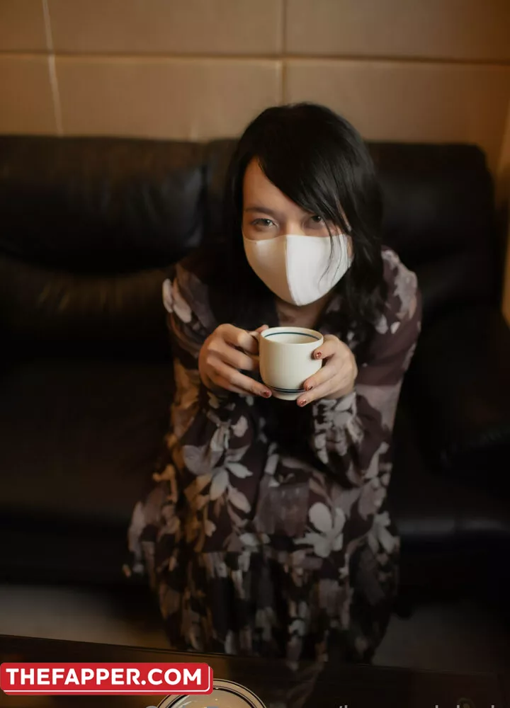 Kasumi_hub  Onlyfans Leaked Nude Image #aAVx9RRrgL