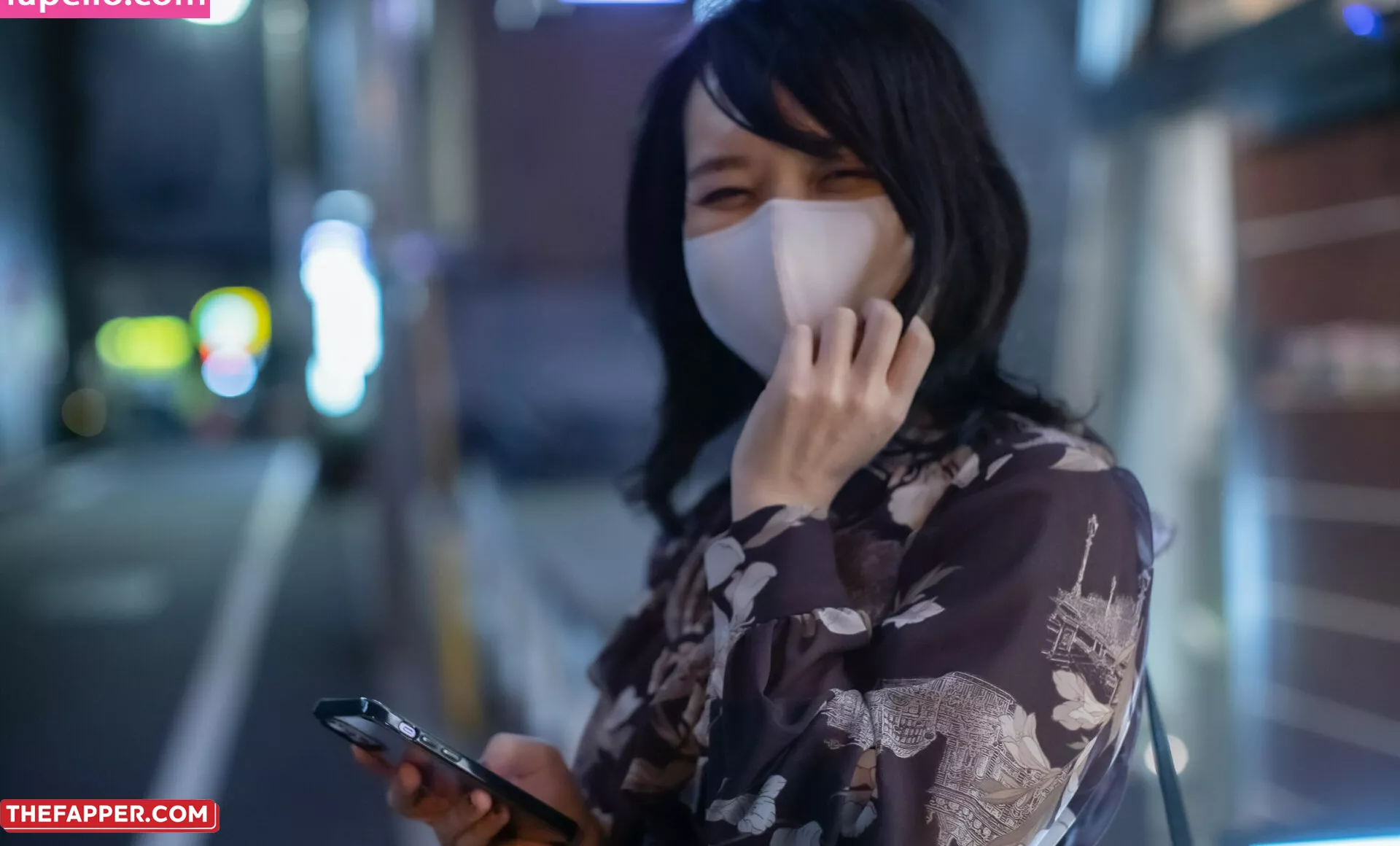 Kasumi_hub  Onlyfans Leaked Nude Image #eARKRWySBA