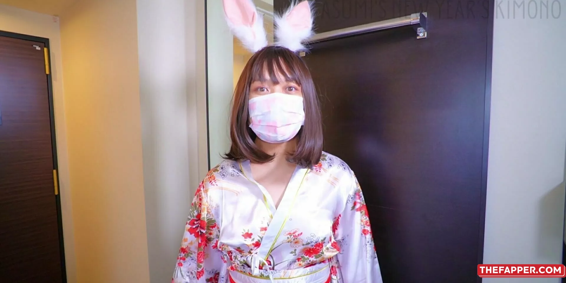 Kasumi_hub  Onlyfans Leaked Nude Image #ksqvcAyTaI