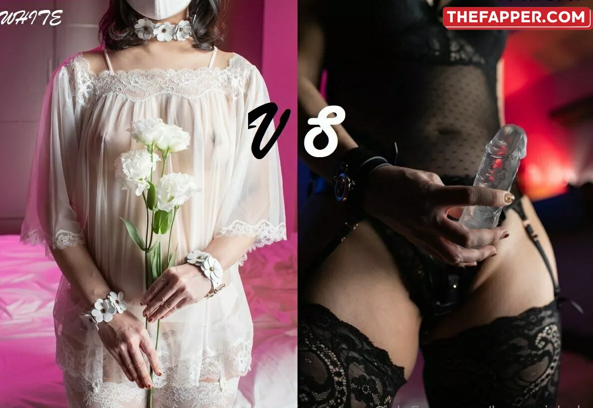 Kasumi_hub  Onlyfans Leaked Nude Image #pWJQMV2UTo