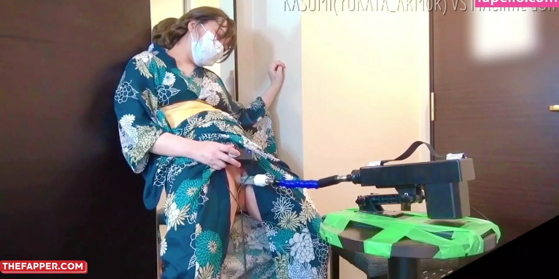Kasumi_hub  Onlyfans Leaked Nude Image #rMgeNzSJDT