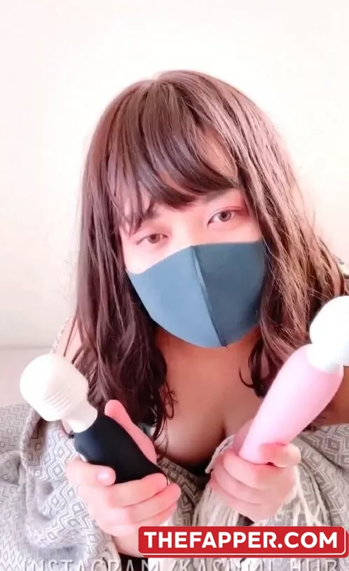 Kasumi_hub  Onlyfans Leaked Nude Image #szpfeaAgte