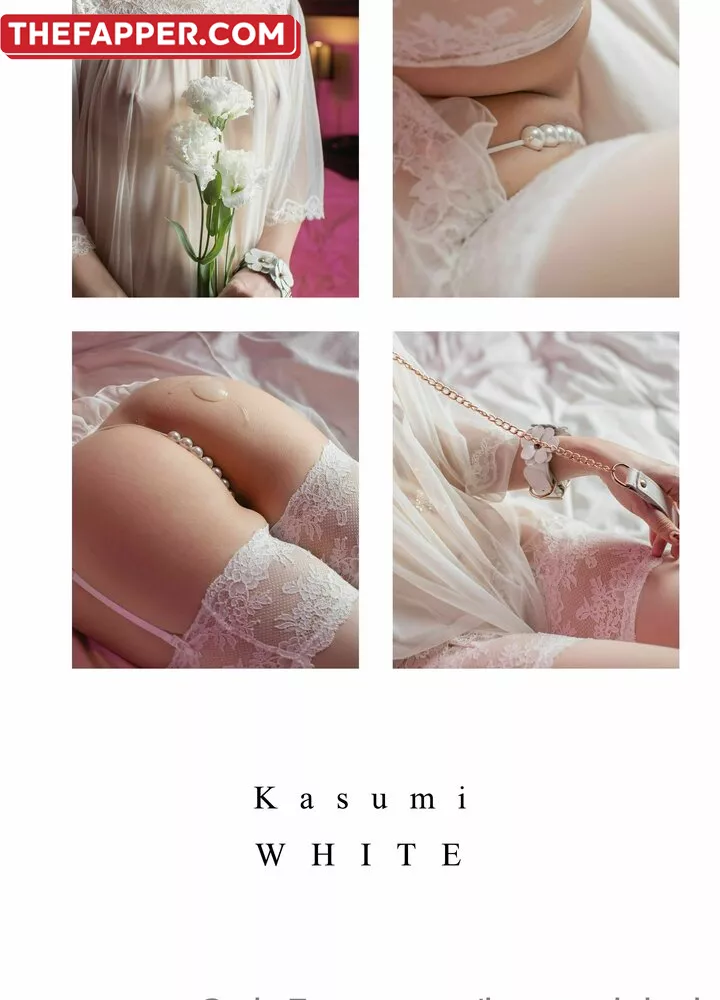 Kasumi_hub  Onlyfans Leaked Nude Image #ujUAigtp2a
