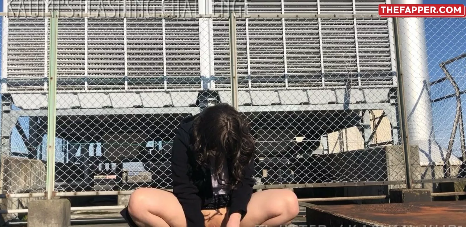 Kasumi_hub  Onlyfans Leaked Nude Image #z4JXLu4lsC