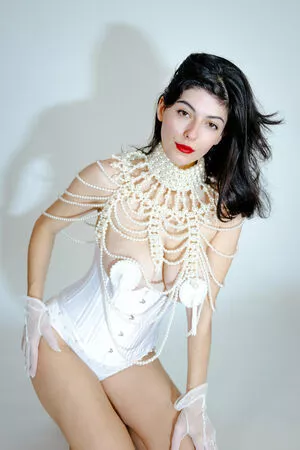 Kat Cabaret Onlyfans Leaked Nude Image #0UVoEO3N6R