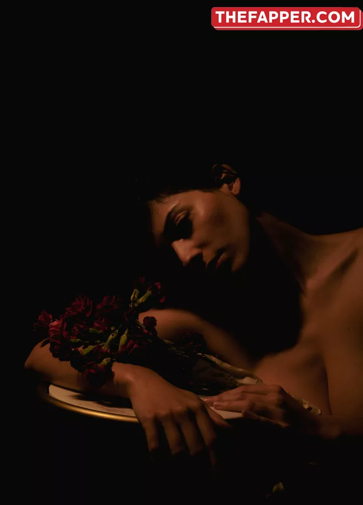 Kat Cabaret  Onlyfans Leaked Nude Image #3p7kGmSpIf