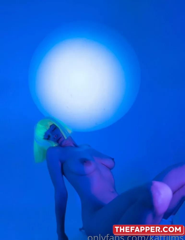 Kat Cabaret  Onlyfans Leaked Nude Image #5R8TfdZbjt