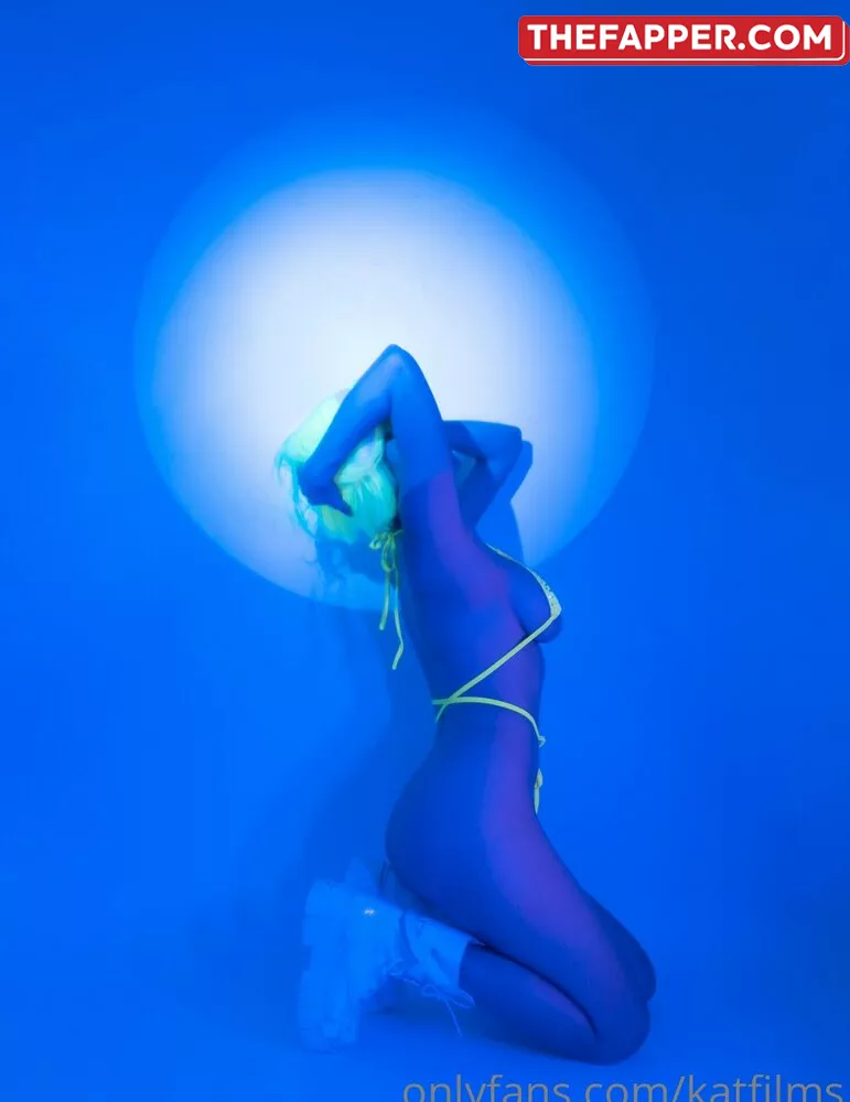 Kat Cabaret  Onlyfans Leaked Nude Image #5TbujD8Y6Q