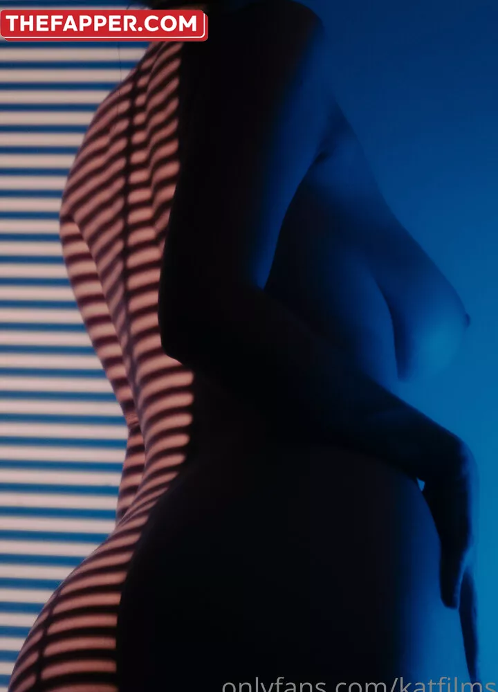 Kat Cabaret  Onlyfans Leaked Nude Image #5qNIWceodI