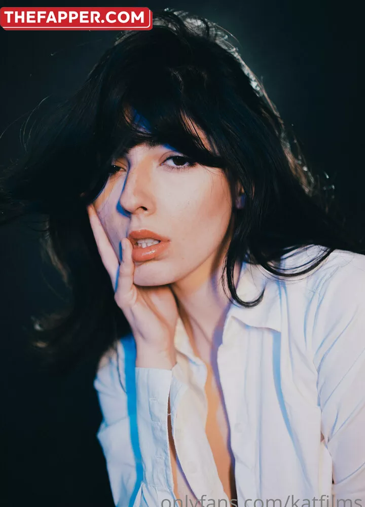 Kat Cabaret  Onlyfans Leaked Nude Image #6Fl4qO410W