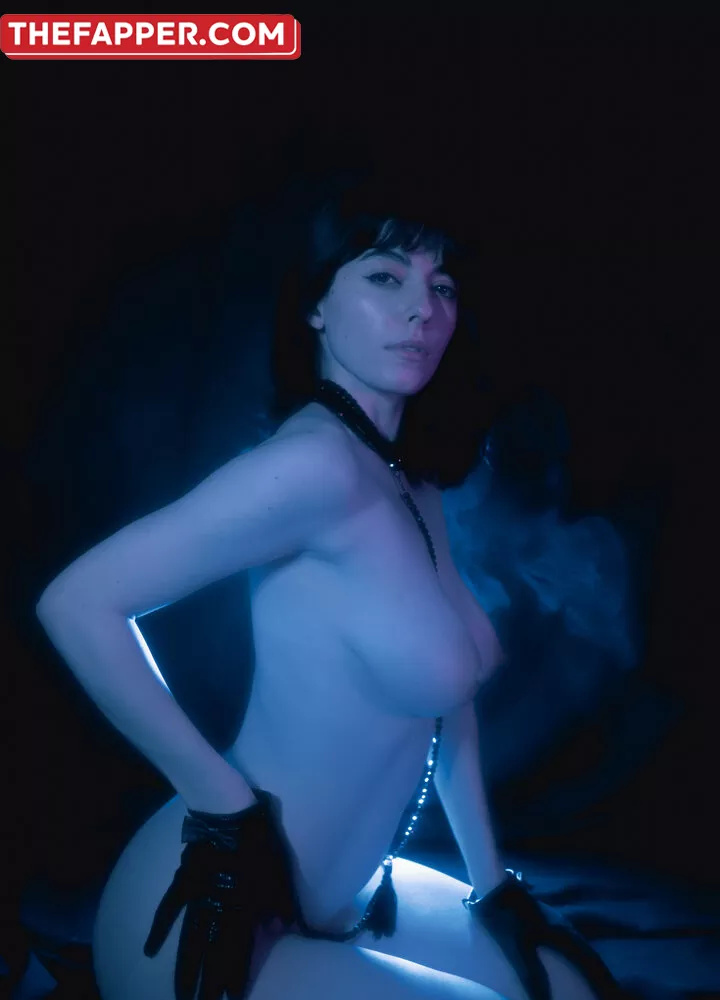 Kat Cabaret  Onlyfans Leaked Nude Image #9bdKTHklja