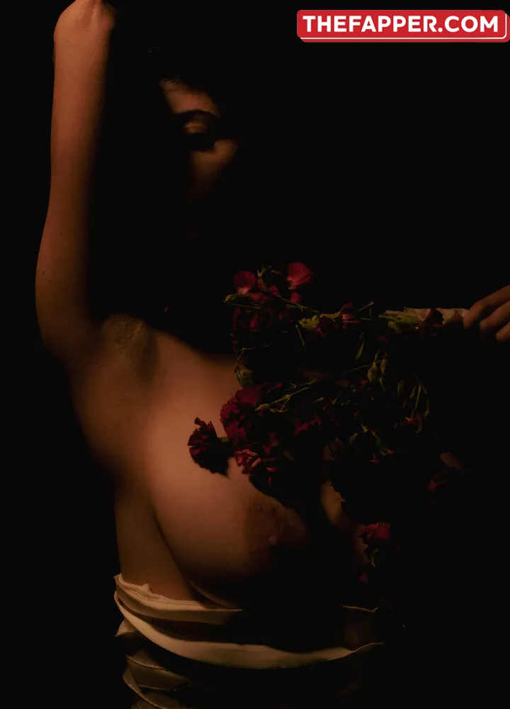 Kat Cabaret  Onlyfans Leaked Nude Image #Azbrk9h1FD