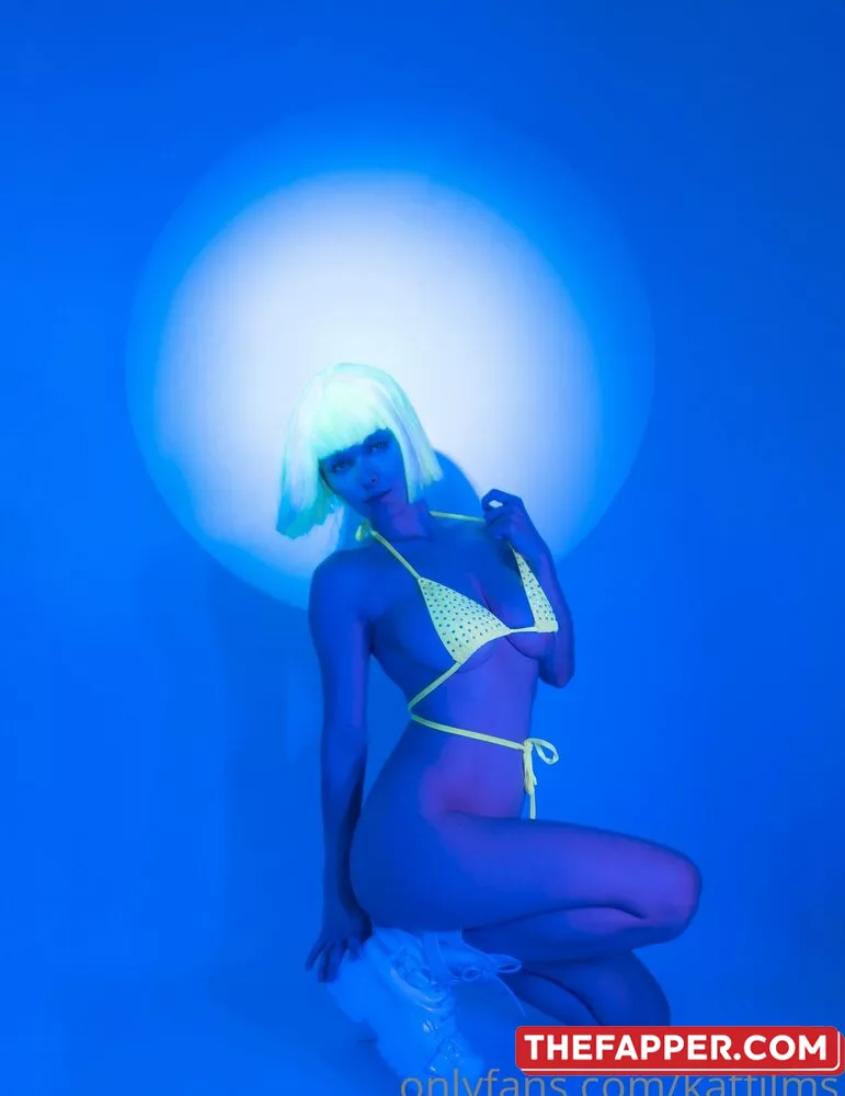 Kat Cabaret  Onlyfans Leaked Nude Image #C9sR3EFuOw