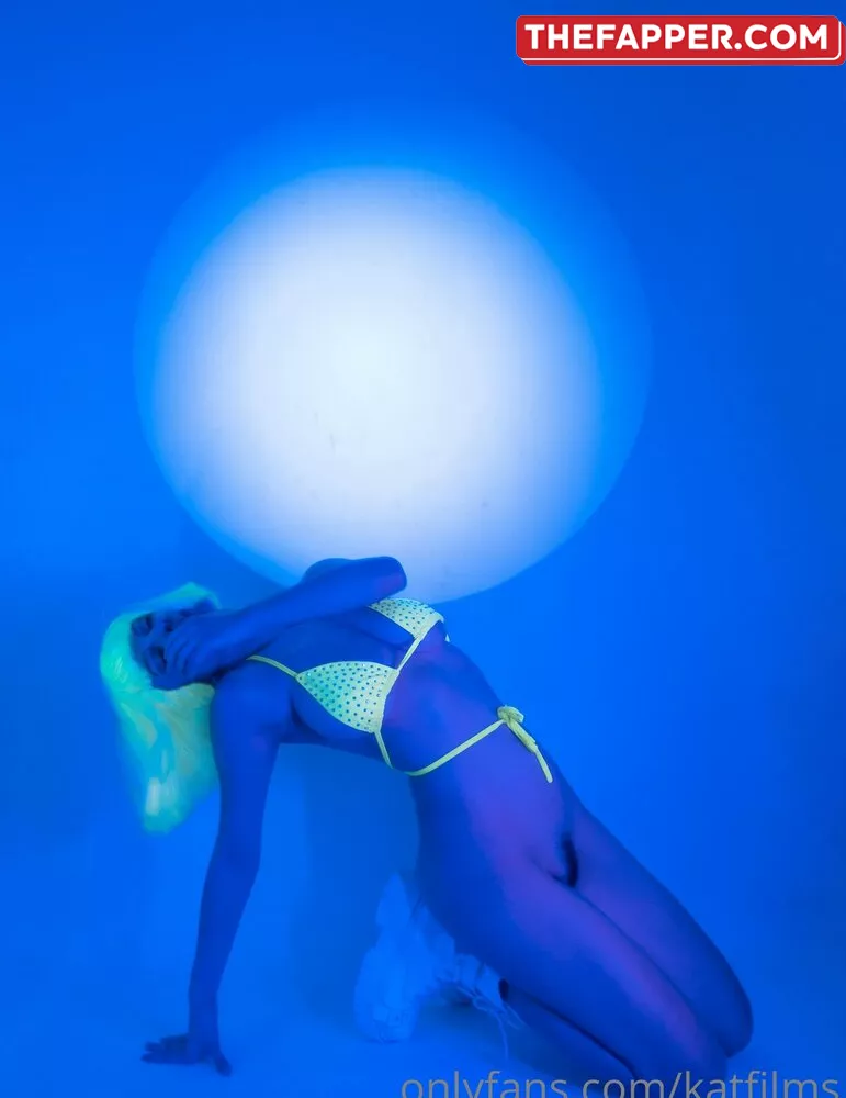 Kat Cabaret  Onlyfans Leaked Nude Image #GiCF7Qj9LK