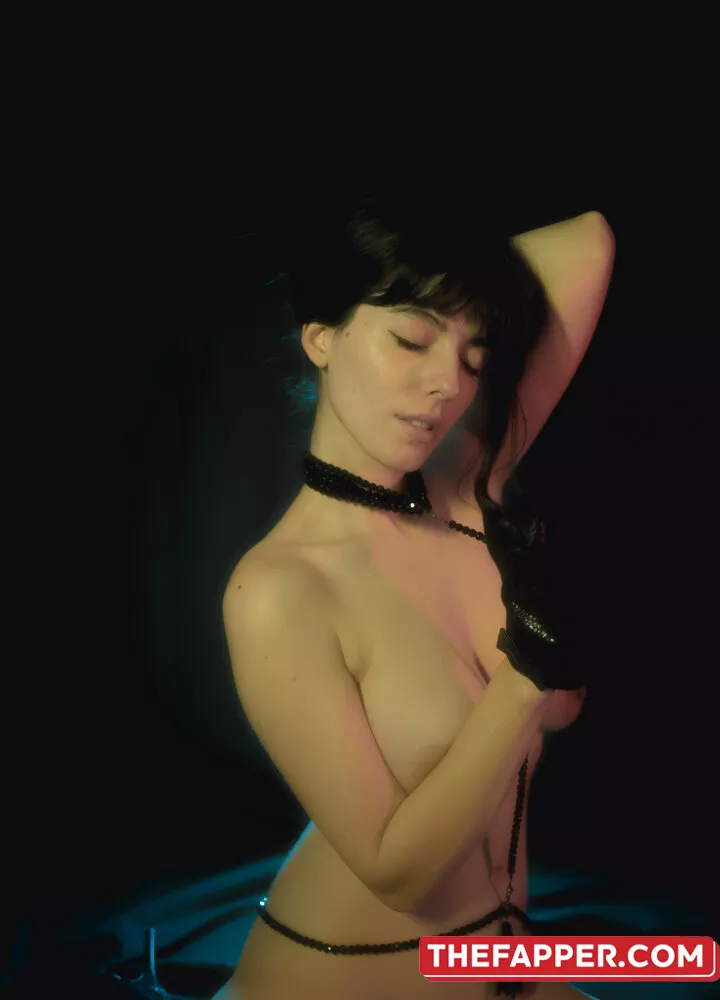 Kat Cabaret  Onlyfans Leaked Nude Image #I2jWmWzZ5z