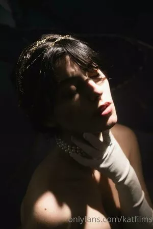 Kat Cabaret Onlyfans Leaked Nude Image #RzFPTjqHCp