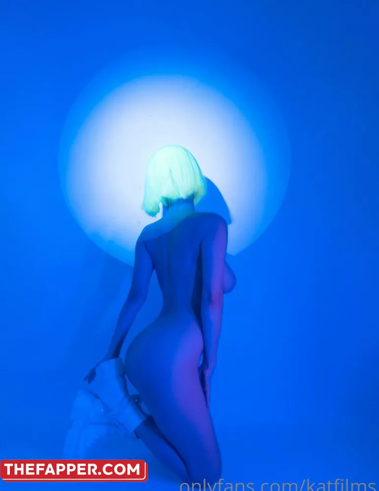 Kat Cabaret  Onlyfans Leaked Nude Image #T9EP2i08UG