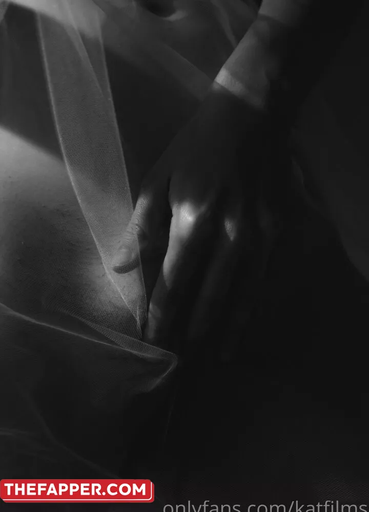 Kat Cabaret  Onlyfans Leaked Nude Image #UgND9T8v4U