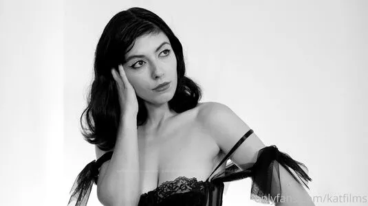 Kat Cabaret Onlyfans Leaked Nude Image #d06XGhi6Nf