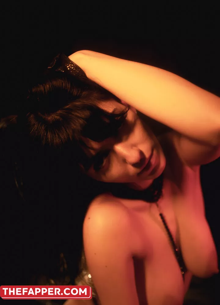 Kat Cabaret  Onlyfans Leaked Nude Image #nPwCsZ5xYj