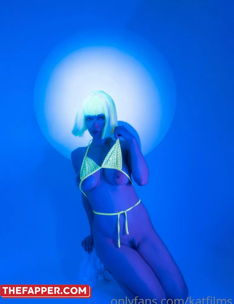 Kat Cabaret  Onlyfans Leaked Nude Image #pnzou3yRLq