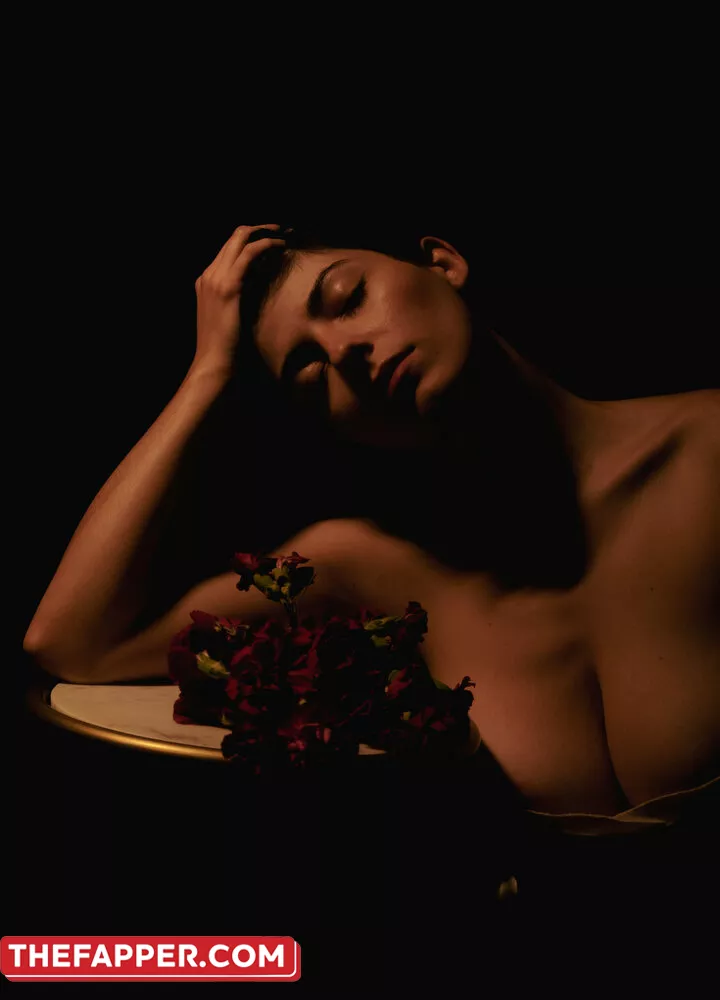 Kat Cabaret  Onlyfans Leaked Nude Image #qzlV9C6zrZ