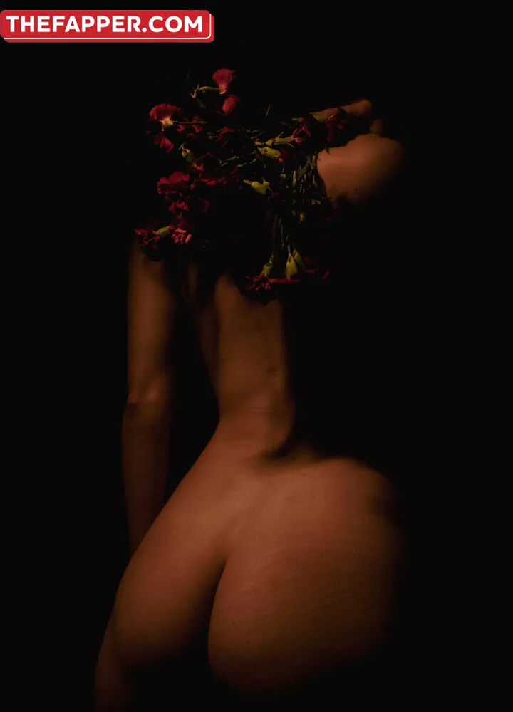 Kat Cabaret  Onlyfans Leaked Nude Image #r40Izs2LUG