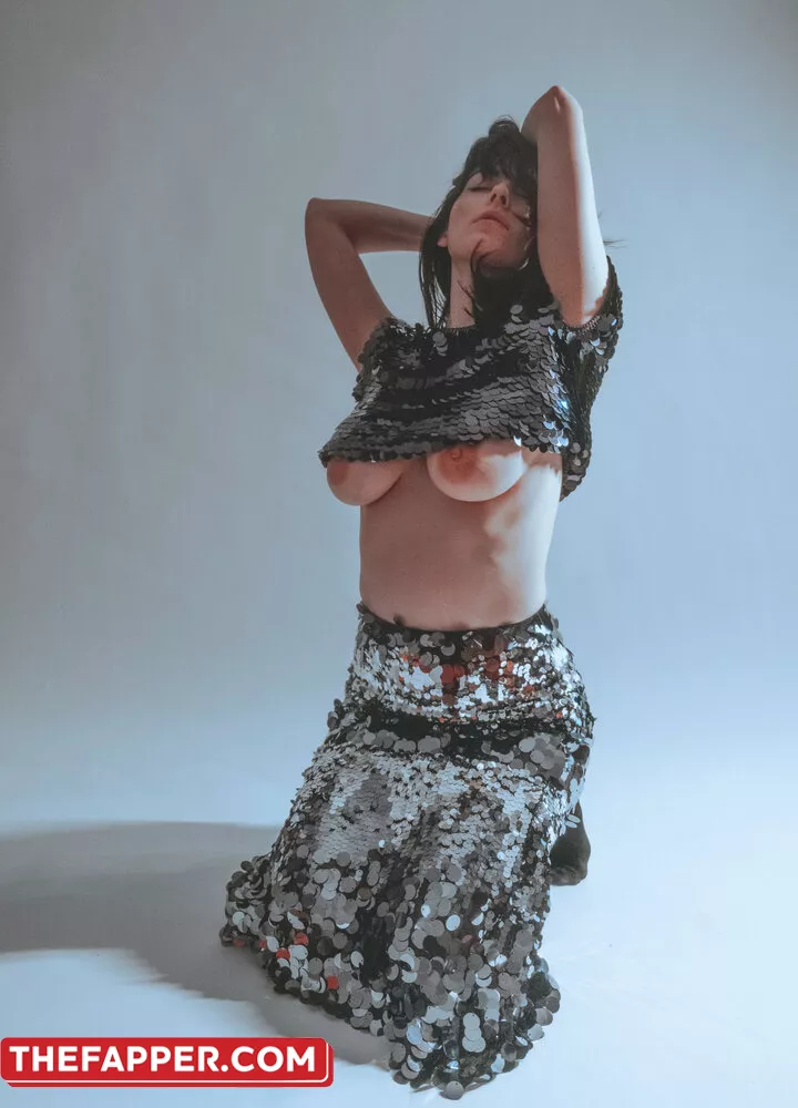 Kat Cabaret  Onlyfans Leaked Nude Image #vGSXR8aNyU