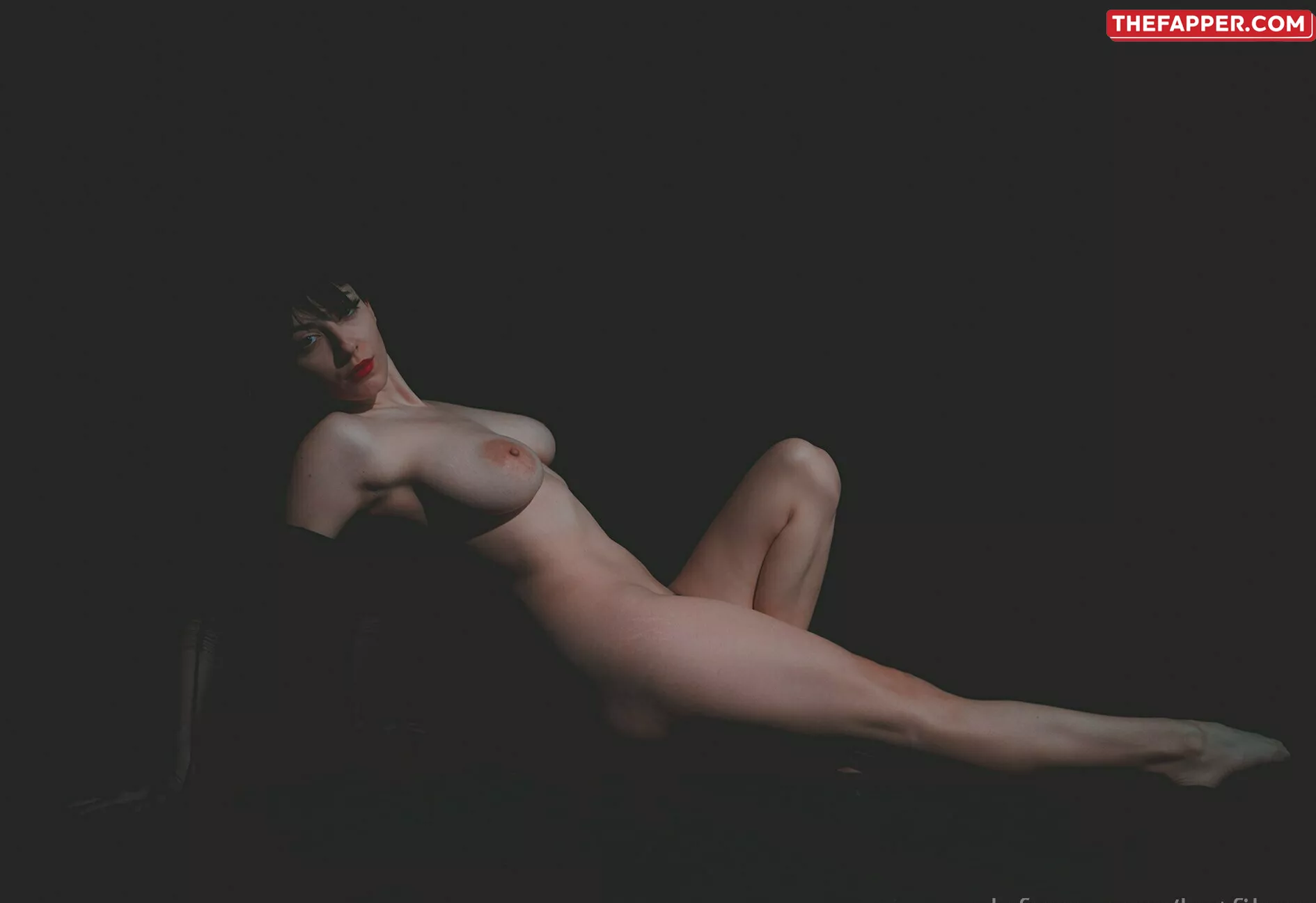 Kat Cabaret  Onlyfans Leaked Nude Image #wTduoS1UBc
