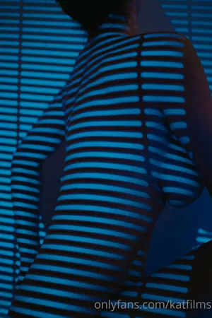 Kat Cabaret Onlyfans Leaked Nude Image #yLhHkPXVNH
