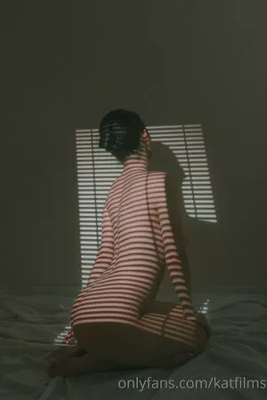 Kat Cabaret Onlyfans Leaked Nude Image #yX48mYMoi2