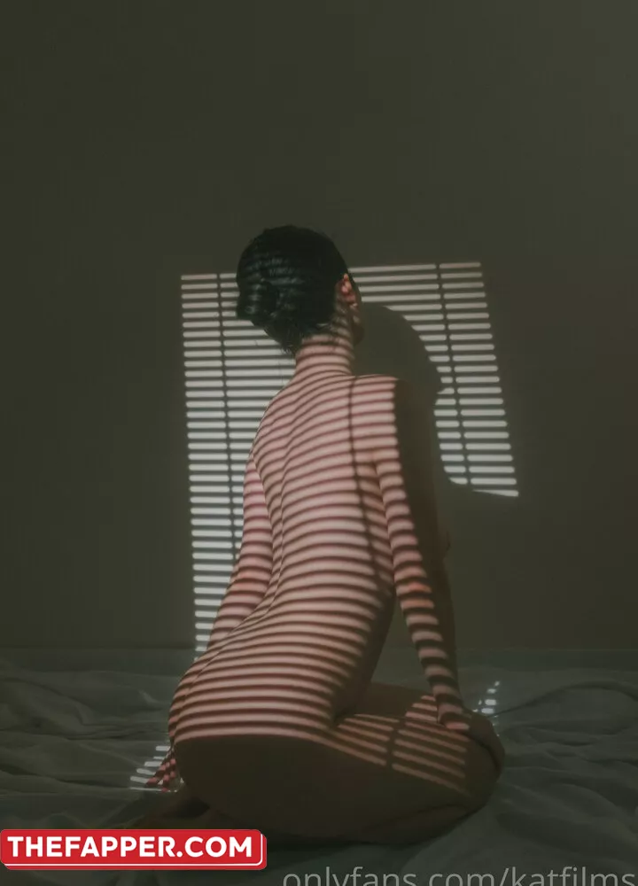 Kat Cabaret  Onlyfans Leaked Nude Image #yX48mYMoi2