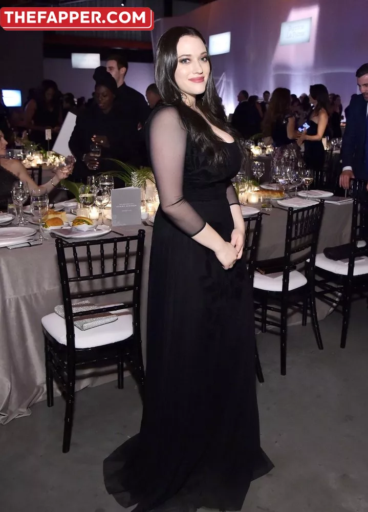 Kat Dennings  Onlyfans Leaked Nude Image #0ZR2Vsxjm6