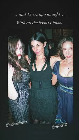 Kat Dennings #10ZTxHBZMT