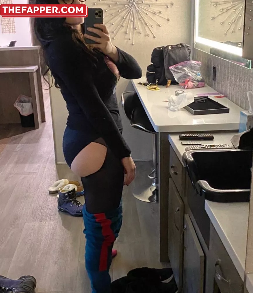 Kat Dennings  Onlyfans Leaked Nude Image #3gHCymVXAD