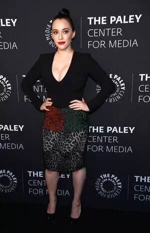 Kat Dennings #3gaVdJVl6I