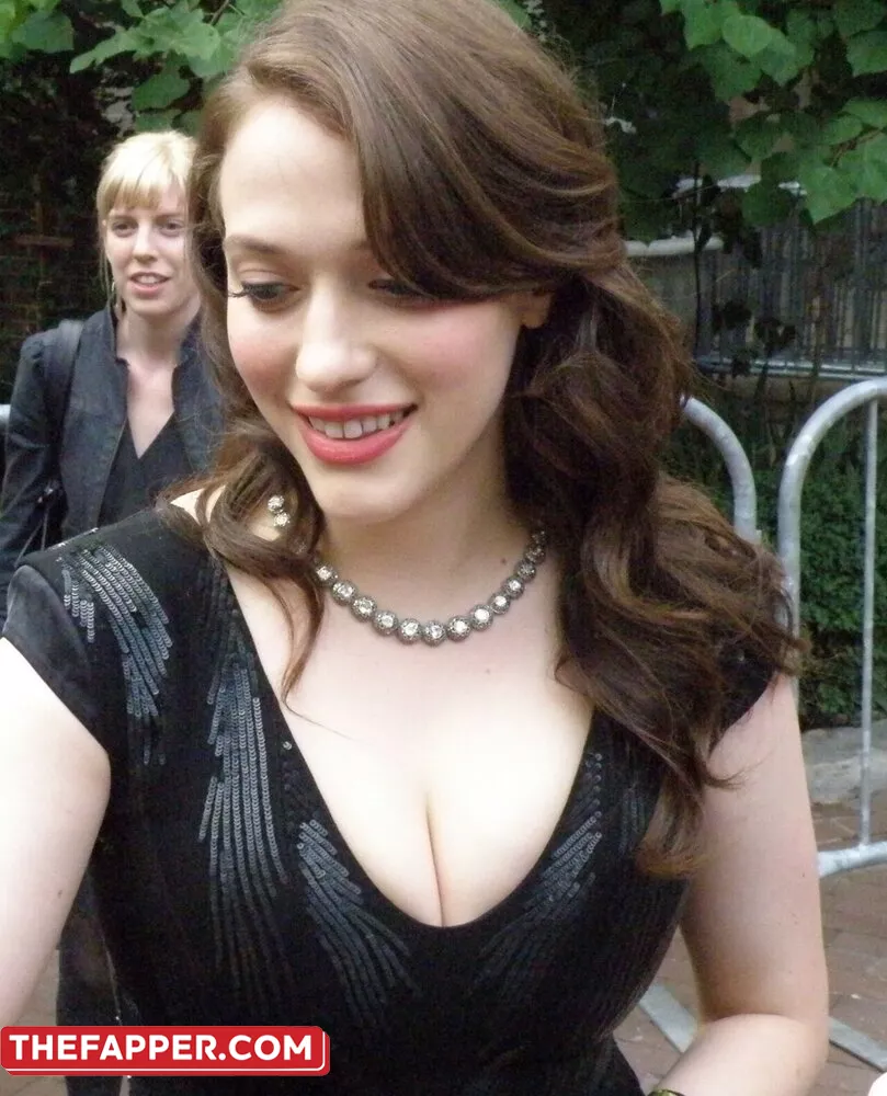 Kat Dennings  Onlyfans Leaked Nude Image #6ZFakytnRS
