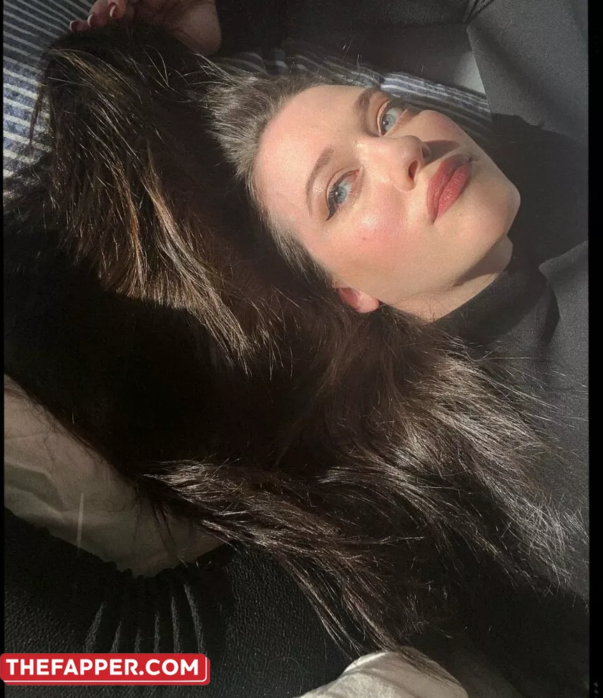 Kat Dennings  Onlyfans Leaked Nude Image #7a1khbbV0r