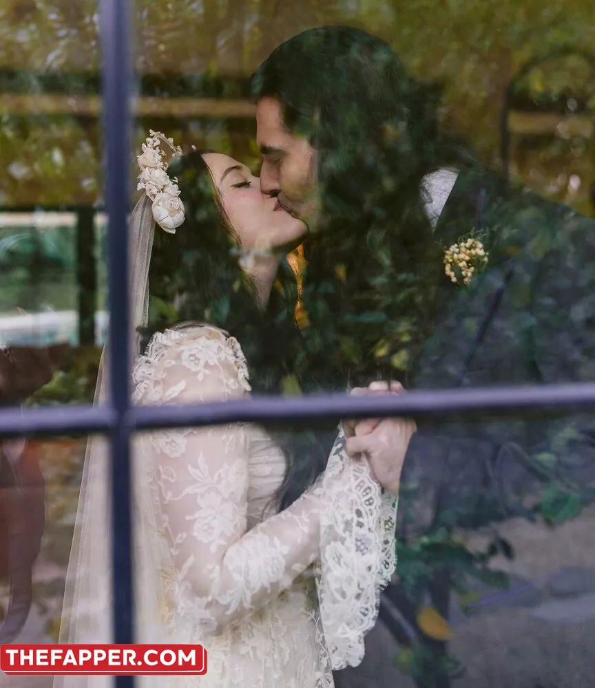 Kat Dennings  Onlyfans Leaked Nude Image #81HKkOef0f